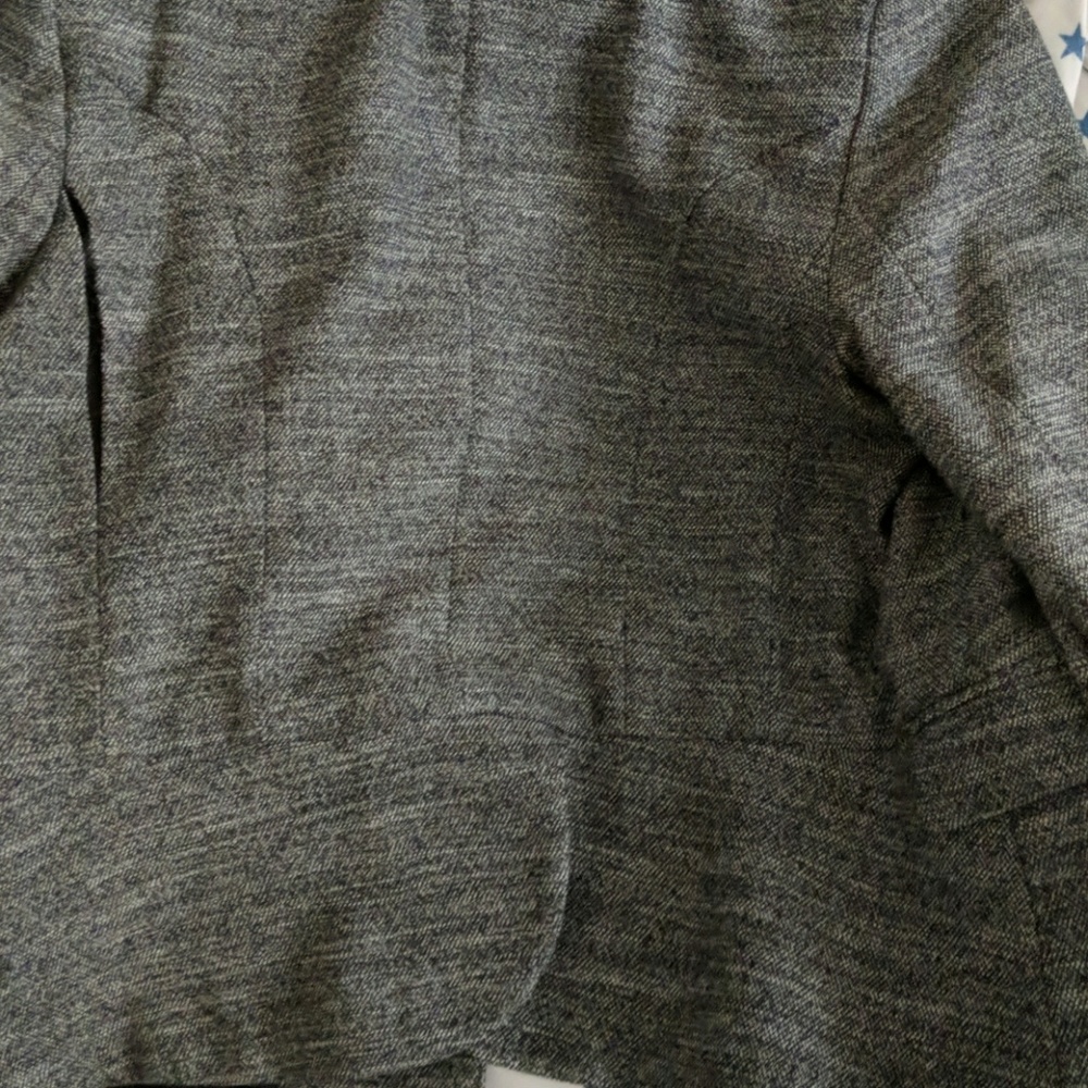 Business jacket - Picture 5 of 5
